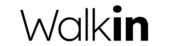Logo 1 E1652519495400 Removebg Preview